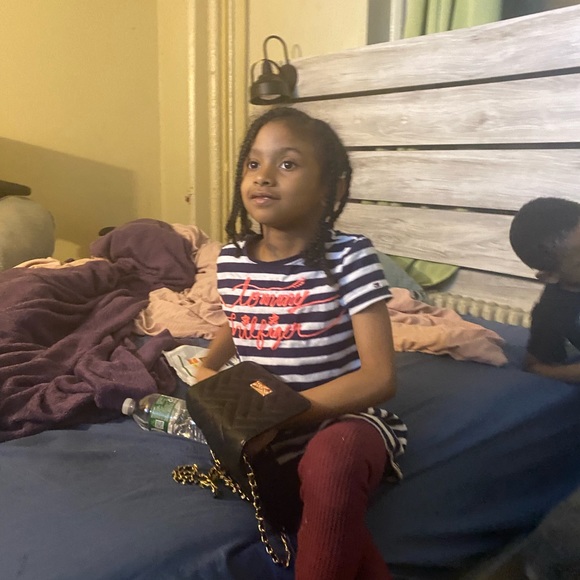 Meet your Posher, Yahabebe - Picture 8 of 15